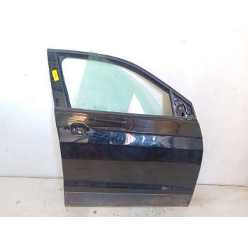 PUERTA DELANTERA DERECHA 2GM831312E 