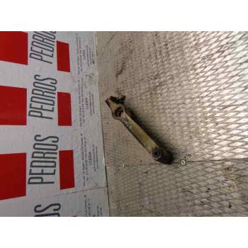 Recambio de brazo suspension superior delantero derecho para daewoo matiz referencia OEM IAM   95263