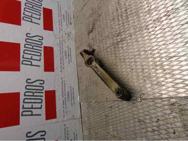 Recambio de brazo suspension superior delantero derecho para daewoo matiz referencia OEM IAM   95263