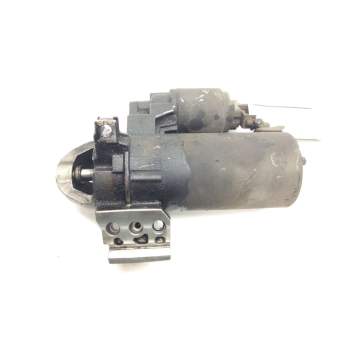 Recambio de motor arranque para bmw 7 (f01, f02, f03, f04) 730 d referencia OEM IAM 1005831793  