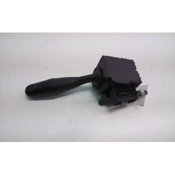 Recambio de mando limpia para suzuki sx4 rw (ey) 1.9 ddis turbodiesel referencia OEM IAM 6X31X SN2 