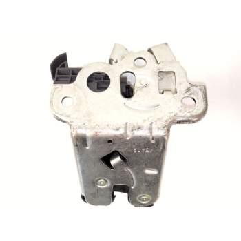 Recambio de cerradura maletero / porton para audi q5 (8rb) 2.0 tdi quattro referencia OEM IAM 8K9827505  