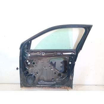 Recambio de puerta delantera derecha para volkswagen t-cross (c11, d31) 1.0 tsi referencia OEM IAM 2GM831312E  