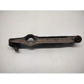 Recambio de brazo suspension superior delantero derecho para daewoo matiz referencia OEM IAM   95263