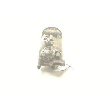 Recambio de compresor aire acondicionado para seat leon st (5f8) 2.0 tdi referencia OEM IAM 5Q0820803B  