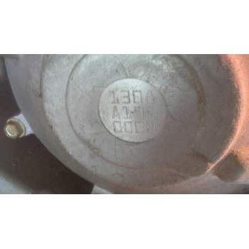 Recambio de caja cambios para nissan almera (n16/e) 1.8 16v cat referencia OEM IAM 8E020E NV 33525