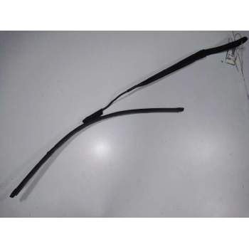 BRAZO LIMPIA DELANTERO IZQUIERDO 