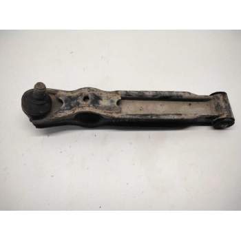 Recambio de brazo suspension superior delantero derecho para daewoo matiz referencia OEM IAM   95263