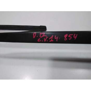 Recambio de brazo limpia delantero izquierdo para renault scenic ii emotion referencia OEM IAM   