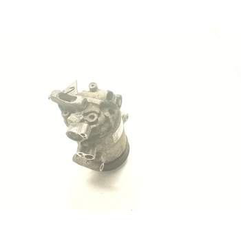Recambio de compresor aire acondicionado para seat leon st (5f8) 2.0 tdi referencia OEM IAM 5Q0820803B  