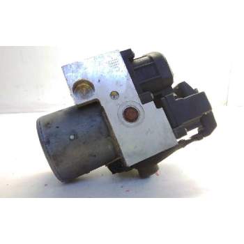 CENTRALITA ABS 0265215457 