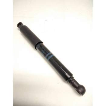AMORTIGUADOR BOMBA INYECCTORA 028130249 