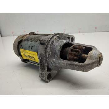 MOTOR ARRANQUE A6459060800 