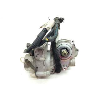 MOTOR ELECTRICO CAJA DIRECCION 1674124680 