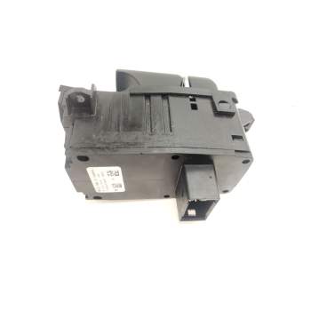 Recambio de palanca freno de mano para bmw 5 (f10) 525 d referencia OEM IAM 921759401  