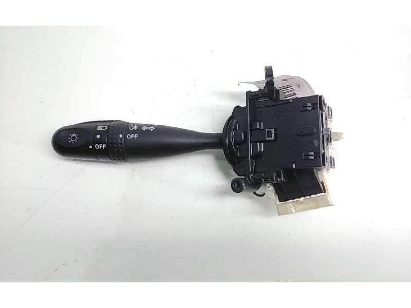 Recambio de mando luces para suzuki sx4 rw (ey) 1.9 ddis turbodiesel referencia OEM IAM 173744  