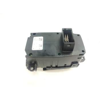 Recambio de palanca freno de mano para bmw 5 (f10) 525 d referencia OEM IAM 921759401  