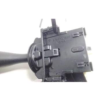 Recambio de mando luces para suzuki sx4 rw (ey) 1.9 ddis turbodiesel referencia OEM IAM 173744  