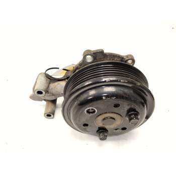 Recambio de bomba agua para ford focus iii 1.0 ecoboost referencia OEM IAM CM5G8501  