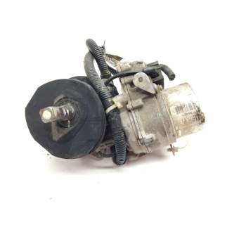Recambio de motor electrico caja direccion para citroën c4 cactus feel referencia OEM IAM 1674124680  
