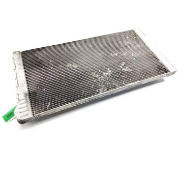 Recambio de radiador agua para bmw 7 (f01, f02, f03, f04) 730 d referencia OEM IAM 1711780562703  