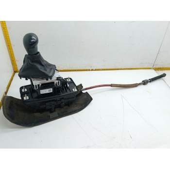 Recambio de palanca cambio para audi q5 (8rb) 2.0 tdi quattro referencia OEM IAM 8R1713041  