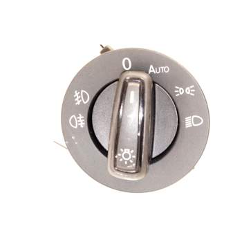 MANDO LUCES 5G0941431R 