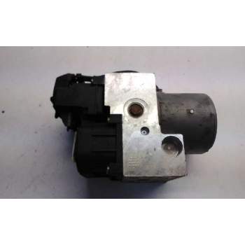 Recambio de centralita abs para nissan terrano (wd21) referencia OEM IAM 0265215457  