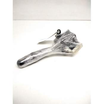 Recambio de mando luces para suzuki sx4 rw (ey) 1.9 ddis turbodiesel referencia OEM IAM 173744  