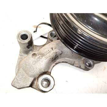 Recambio de bomba agua para ford focus iii 1.0 ecoboost referencia OEM IAM CM5G8501  