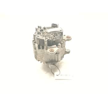 ALTERNADOR 03L903023L 