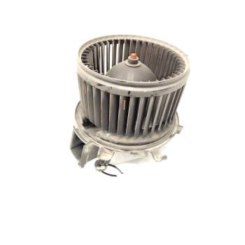 MOTOR CALEFACCION 