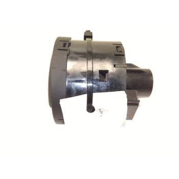 Recambio de mando luces para volkswagen t-cross (c11, d31) 1.0 tsi referencia OEM IAM 5G0941431R  