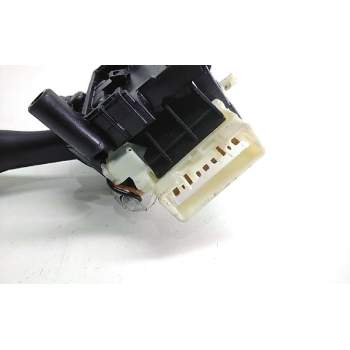 Recambio de mando luces para suzuki sx4 rw (ey) 1.9 ddis turbodiesel referencia OEM IAM 173744  