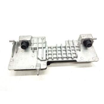 CAMARA DELANTERA A2239006830 