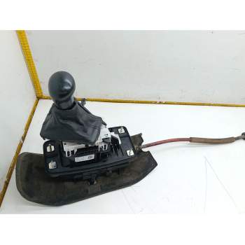 Recambio de palanca cambio para audi q5 (8rb) 2.0 tdi quattro referencia OEM IAM 8R1713041  