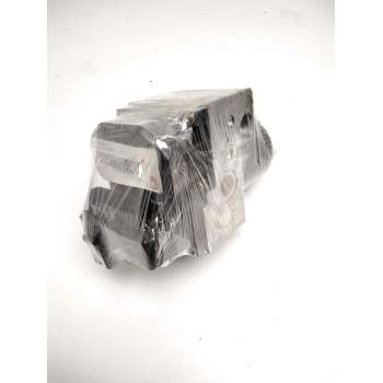 Recambio de centralita abs para nissan terrano (wd21) referencia OEM IAM 0265215457  