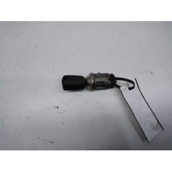 Recambio de conmutador de arranque para ford fiesta berlina (dx) básico referencia OEM IAM 1029457  