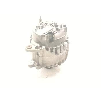 Recambio de alternador para seat leon st (5f8) 2.0 tdi referencia OEM IAM 03L903023L  
