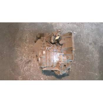 Recambio de caja cambios para nissan almera (n16/e) 1.8 16v cat referencia OEM IAM 8E020E NV 33525