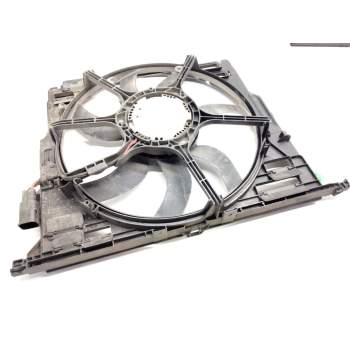 ELECTROVENTILADOR 7726013503 