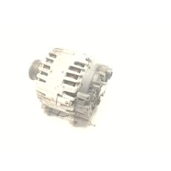 Recambio de alternador para seat leon st (5f8) 2.0 tdi referencia OEM IAM 03L903023L  