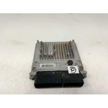 CENTRALITA MOTOR UCE A6519009702 A6519011102 OM651