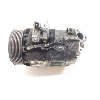 COMPRESOR AIRE 8200848916B 