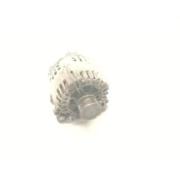 Recambio de alternador para seat leon st (5f8) 2.0 tdi referencia OEM IAM 03L903023L  