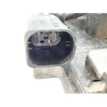 Recambio de electroventilador para bmw 7 (f01, f02, f03, f04) 730 d referencia OEM IAM 7726013503  