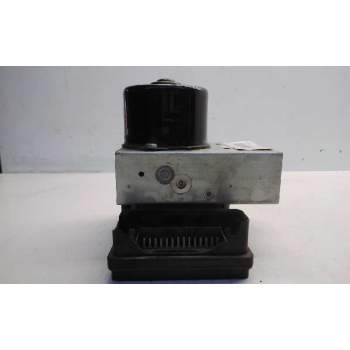 CENTRALITA ABS 06210903283/47660EC070/ 