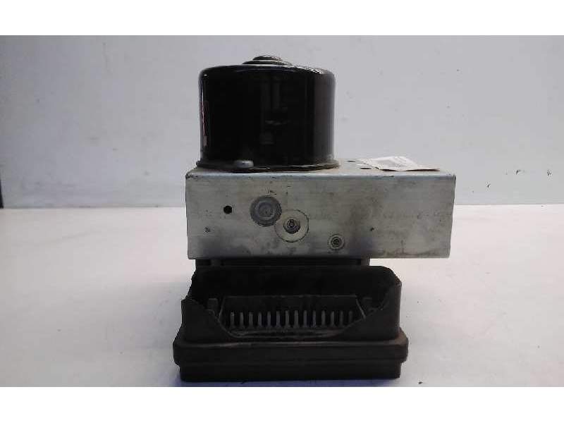 Recambio de centralita abs para nissan pathfinder (r50) referencia OEM IAM 06210903283/47660EC070/  
