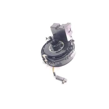 ANILLO AIRBAG AM62J2R16NA51 