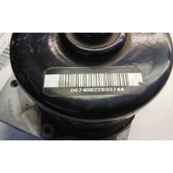 Recambio de centralita abs para nissan pathfinder (r50) referencia OEM IAM 06210903283/47660EC070/  